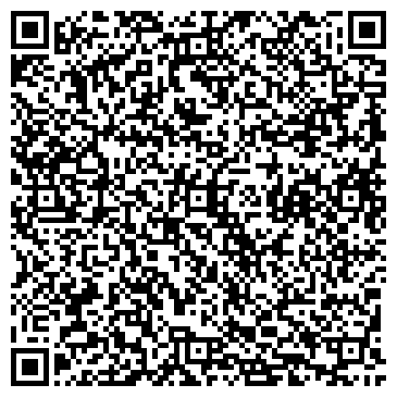 QR-код с контактной информацией организации ООО АвтоЛидерТранс
