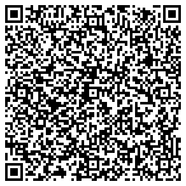 QR-код с контактной информацией организации ИП Мир мастера