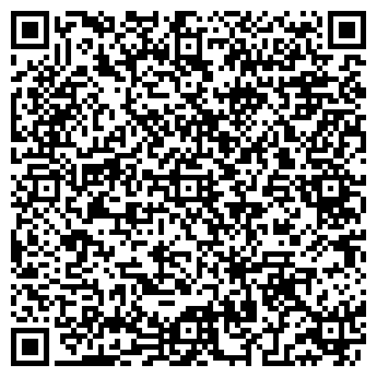 QR-код с контактной информацией организации ООО Doorz Group