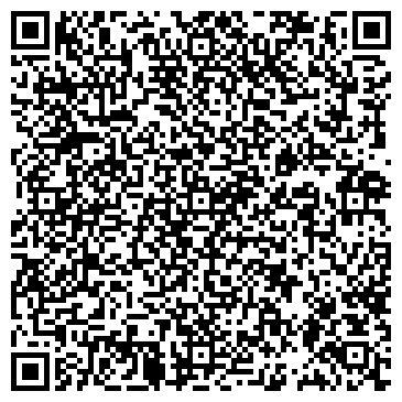 QR-код с контактной информацией организации ЧУП «ОСТРОВ КРАСОТЫ»