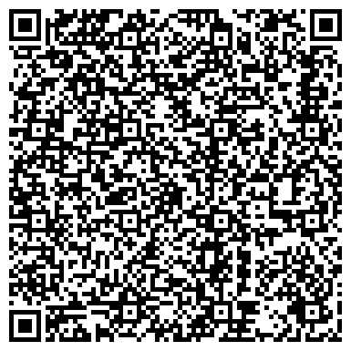QR-код с контактной информацией организации ООО Оружейный салон "Арсенал - С"