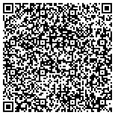 QR-код с контактной информацией организации ИП Интернет магазин "Zaharshop"