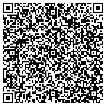 QR-код с контактной информацией организации ООО Гаражъ