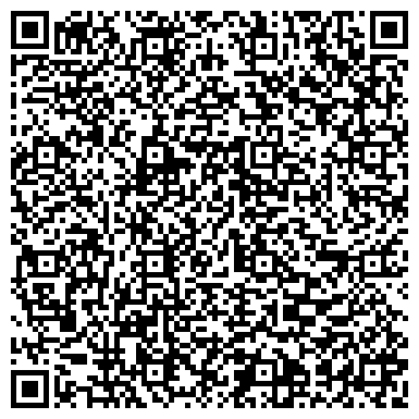 QR-код с контактной информацией организации ООО Таблички - М