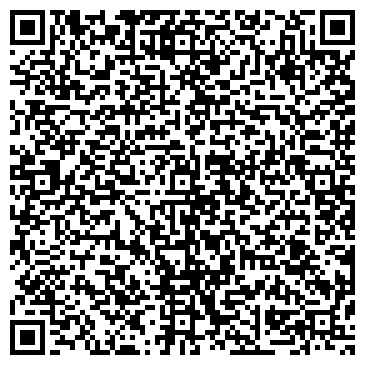QR-код с контактной информацией организации ООО Лаборатория Ремонта