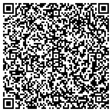 QR-код с контактной информацией организации ООО Аванта Чехов
