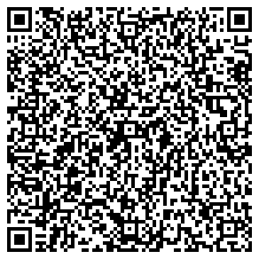 QR-код с контактной информацией организации ООО Мистер Фудс