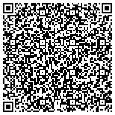 QR-код с контактной информацией организации ООО Лесозавод "Балтымский"