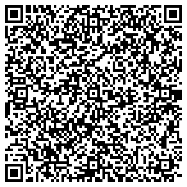 QR-код с контактной информацией организации ООО МосИнжГрупп
