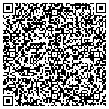 QR-код с контактной информацией организации ООО Магазин "Дом Роз" Балашиха
