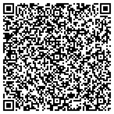 QR-код с контактной информацией организации Магазин "Мебель СТО%"