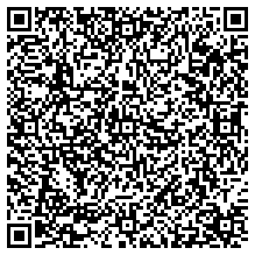 QR-код с контактной информацией организации ИП Red Port comics