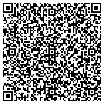 QR-код с контактной информацией организации Галерея Гику