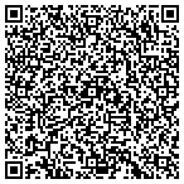 QR-код с контактной информацией организации ART FLASH