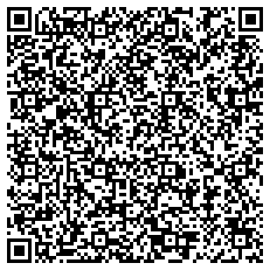 QR-код с контактной информацией организации Отель "Жемчужина Балтики"