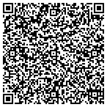 QR-код с контактной информацией организации TorgBay