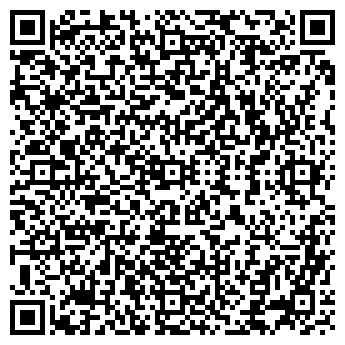 QR-код с контактной информацией организации Магазин "Автостарт" №7
