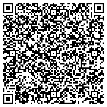 QR-код с контактной информацией организации ООО Беседки Ярославль