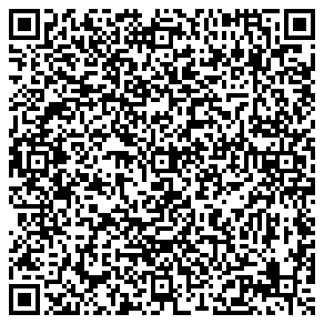 QR-код с контактной информацией организации ООО ООО "Чайно-кофейная компания"