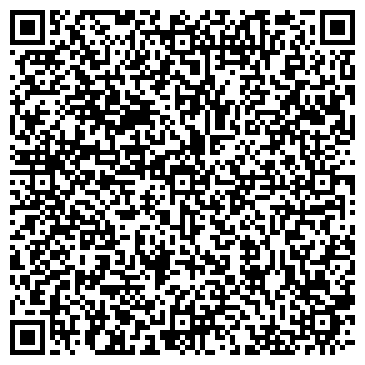 QR-код с контактной информацией организации УП "Гомельское отделение БелТПП"