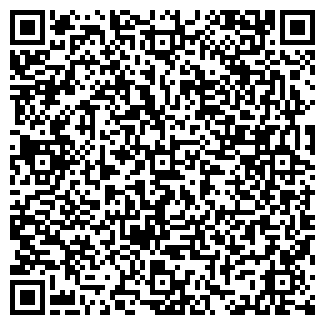 QR-код с контактной информацией организации ООО Вектор