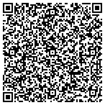 QR-код с контактной информацией организации ООО НПО Электроавтоматика