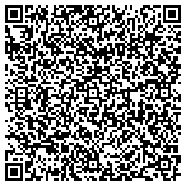 QR-код с контактной информацией организации Автосервис «Лорант»