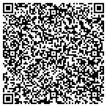 QR-код с контактной информацией организации ООО Центр Керамогранита