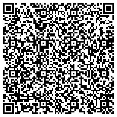 QR-код с контактной информацией организации ИП Бизнес консультация "Верное решение"