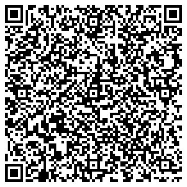 QR-код с контактной информацией организации ООО Ника Строй