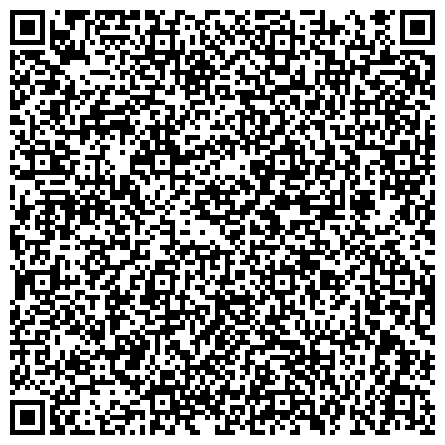 QR-код с контактной информацией организации Инженерное  бюро  « Электрон» Национального аэрокосмического университета им. Н.Е. Жуковского «ХАИ»