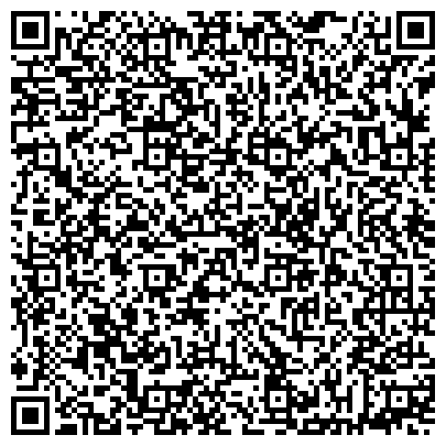 QR-код с контактной информацией организации ИП Частный Детский сад "Маленькая страна Ховрино"