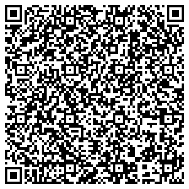 QR-код с контактной информацией организации Интернет - магазин "Крым Крем"