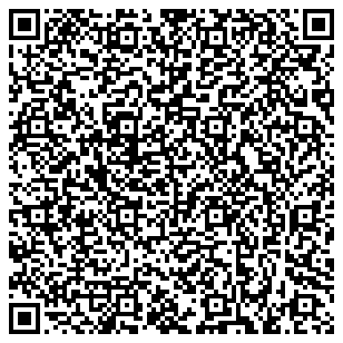 QR-код с контактной информацией организации ИП Торговый дом "Палуба"