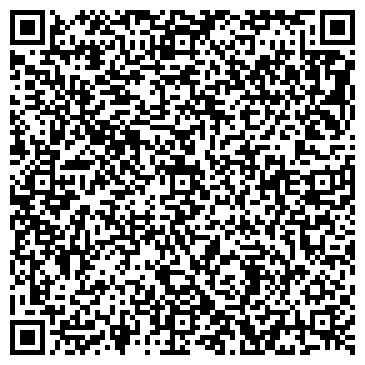 QR-код с контактной информацией организации Медицинский центр "Надежда"