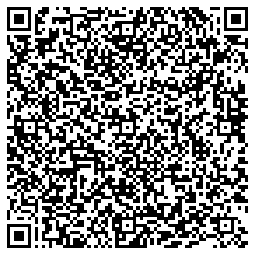 QR-код с контактной информацией организации ООО "АвтоМама" Бузулук