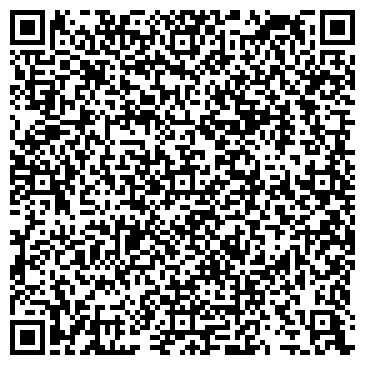 QR-код с контактной информацией организации Багетная Мастерская "Сеньорина"