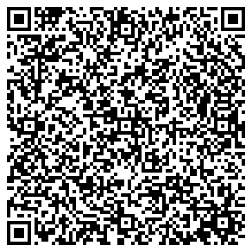 QR-код с контактной информацией организации ООО Железобетон - М