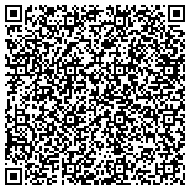 QR-код с контактной информацией организации ИП Контент - студия "ВсеДляСайта"