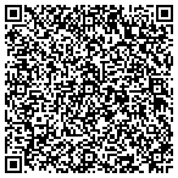 QR-код с контактной информацией организации ОП Интернет - магазин «Mobilniks»
