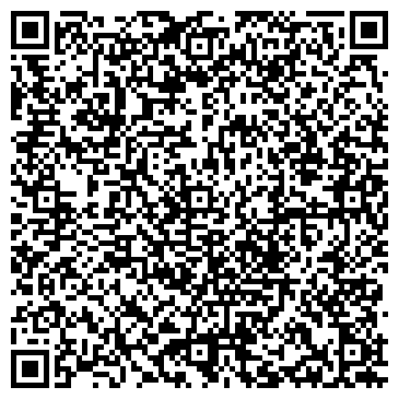 QR-код с контактной информацией организации IC Интернет-магазин KupiFonar.kz