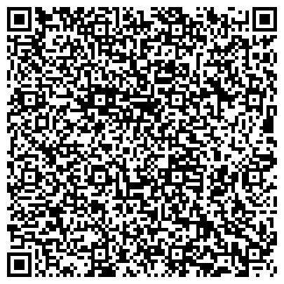 QR-код с контактной информацией организации ИП Интернет - магазин мастеров красоты "Мехенди24"