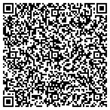 QR-код с контактной информацией организации ООО Перспектива