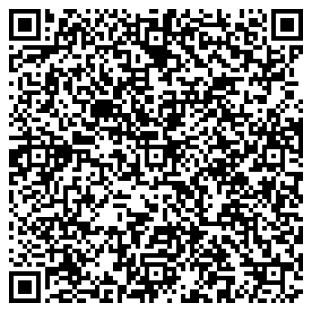 QR-код с контактной информацией организации ООО Югтехагро