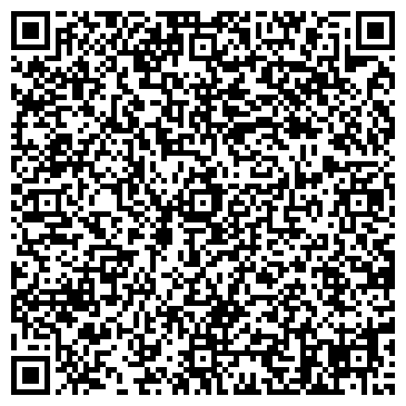 QR-код с контактной информацией организации ООО Мастерская мебели "Мастерико"