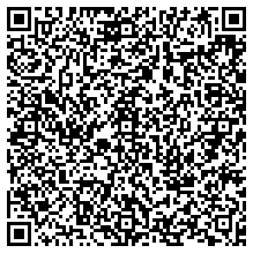 QR-код с контактной информацией организации ООО Данила - Мастер