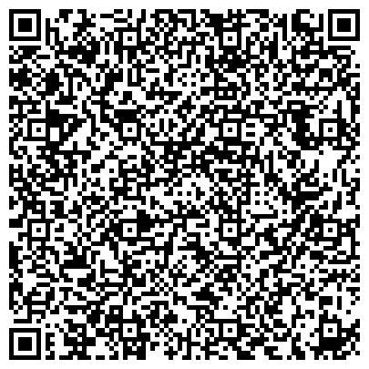 QR-код с контактной информацией организации ООО Агрохозяйство Петровское
