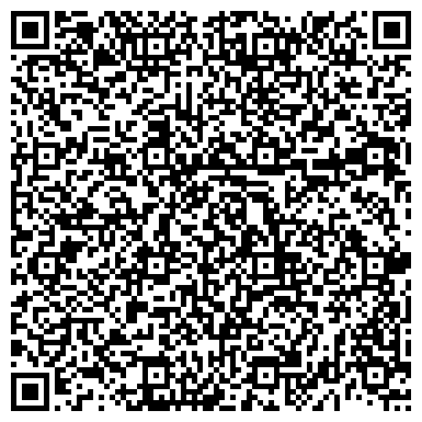 QR-код с контактной информацией организации ООО Магазин "Дом Роз" Орехово - Зуево