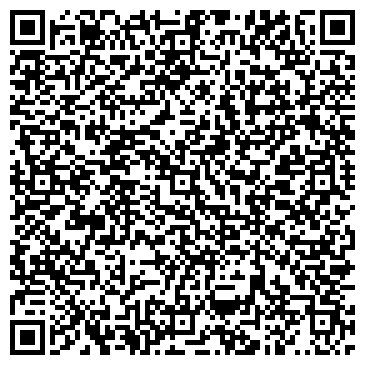 QR-код с контактной информацией организации ЧСУП "Игнатстройторг"