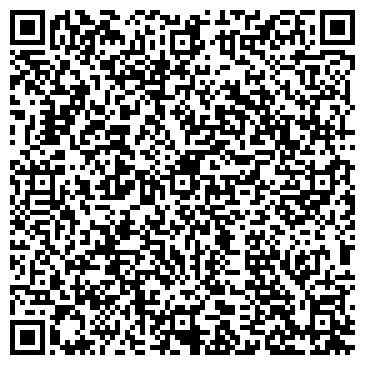 QR-код с контактной информацией организации ООО Магазин "Дом Роз" Раменское